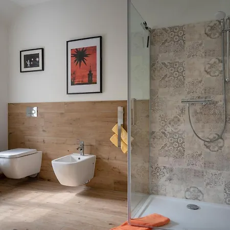 Alte Leimsiederei 4*