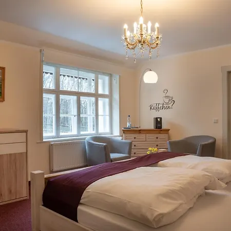 Alte Leimsiederei 4*