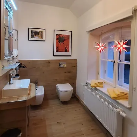 Alte Leimsiederei Herrnhut