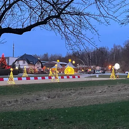 Alte Leimsiederei 4*