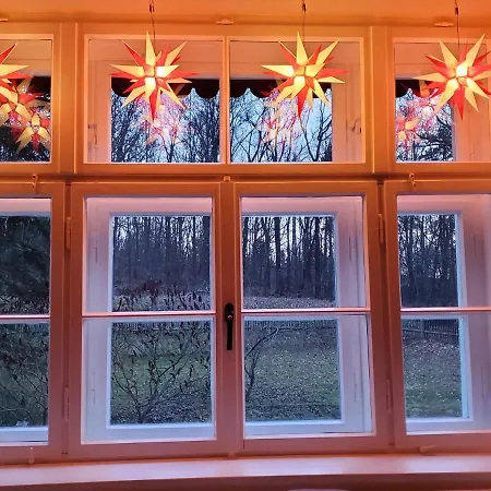 Alte Leimsiederei Gasthof 4*