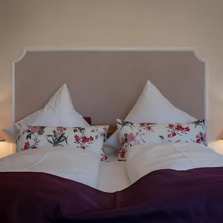 Gasthof Alte Leimsiederei