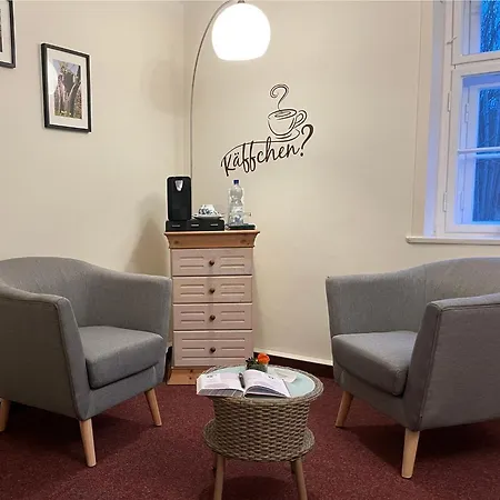 Alte Leimsiederei Gasthof