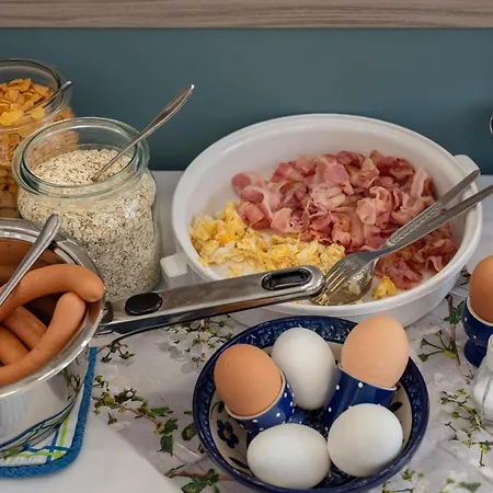 Alte Leimsiederei Herrnhut