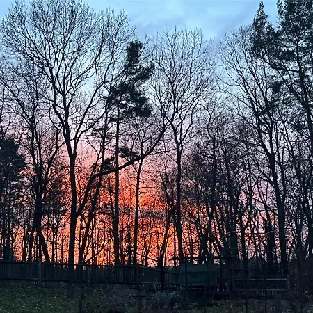 Pensionat Alte Leimsiederei