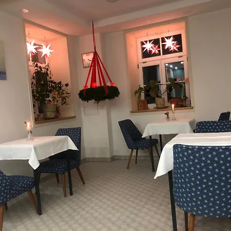 Alte Leimsiederei 4*