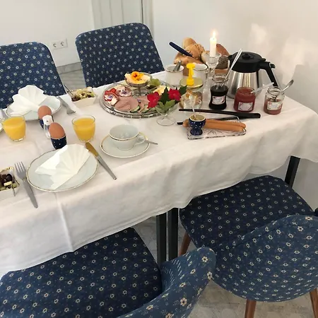 Alte Leimsiederei Herrnhut