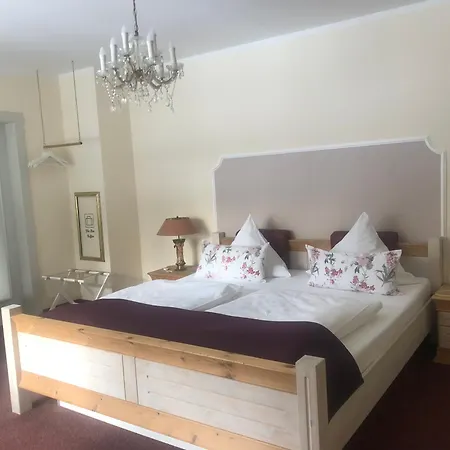 Alte Leimsiederei Herrnhut