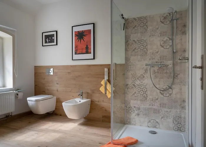 Alte Leimsiederei 4*