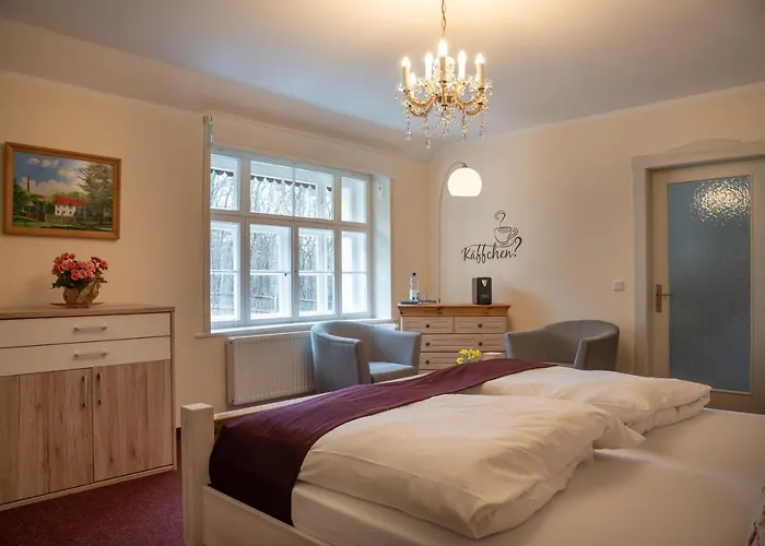 Alte Leimsiederei 4*