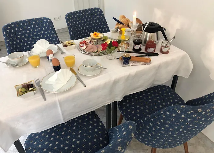 Alte Leimsiederei Herrnhut