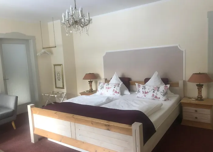 Alte Leimsiederei Herrnhut